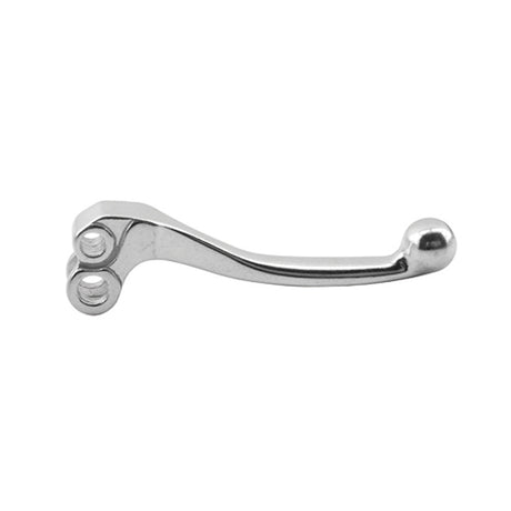 Leva Freno per moto Yamaha marca Accossato AGD82