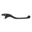 Leva Freno per moto Honda marca Accossato AGD85