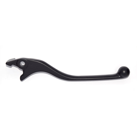 Leva Freno per moto Honda marca Accossato AGD85