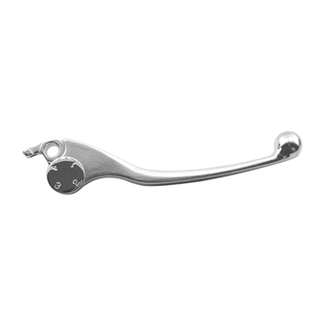 Leva Freno per moto Kawasaki, Suzuki marca Accossato AGD86