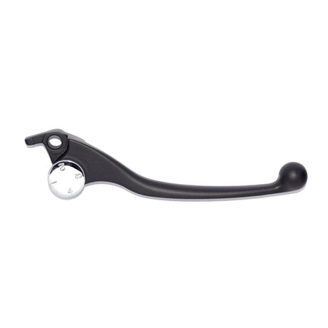 Leva Freno per moto Kawasaki, Suzuki marca Accossato AGD87