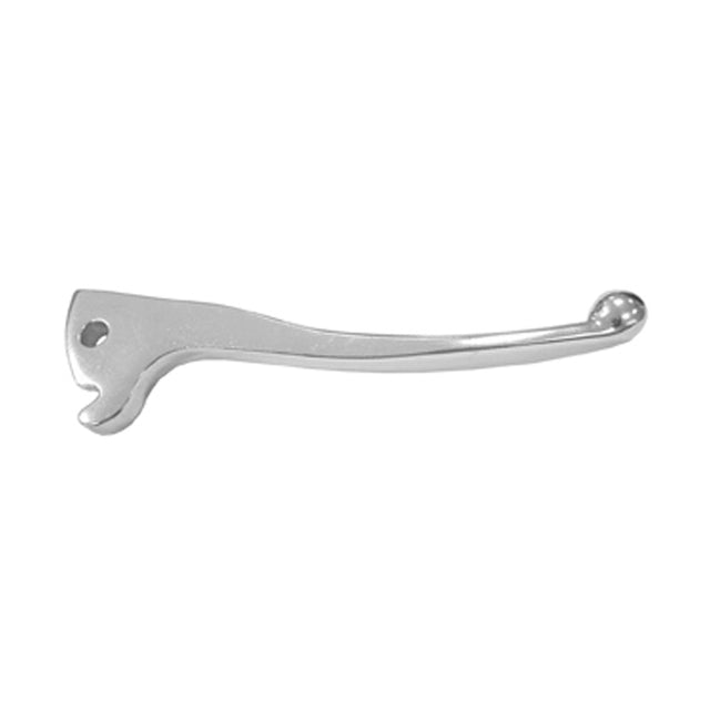 Leva Freno per moto Yamaha marca Accossato AGD88