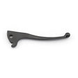 Leva Freno per moto Yamaha marca Accossato AGD89