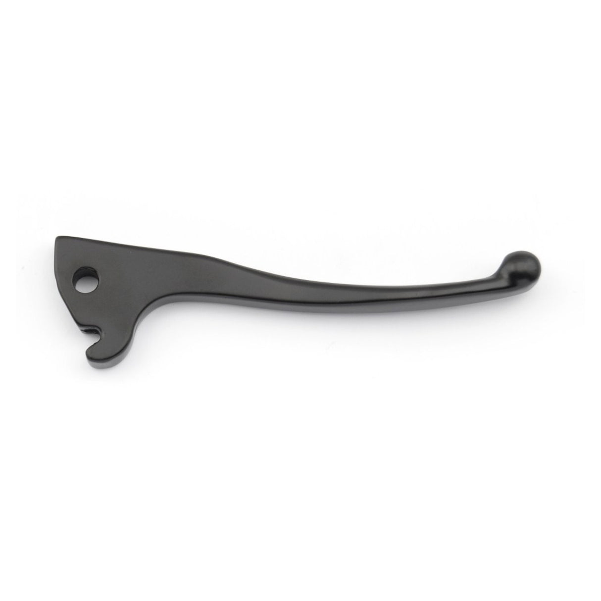 Leva Freno per moto Yamaha marca Accossato AGD89