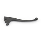 Leva Freno per moto Yamaha marca Accossato AGD89