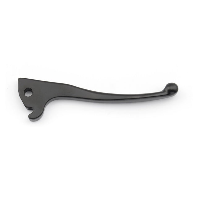 Leva Freno per moto Yamaha marca Accossato AGD89