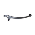 Leva Freno per moto Suzuki marca Accossato AGD92