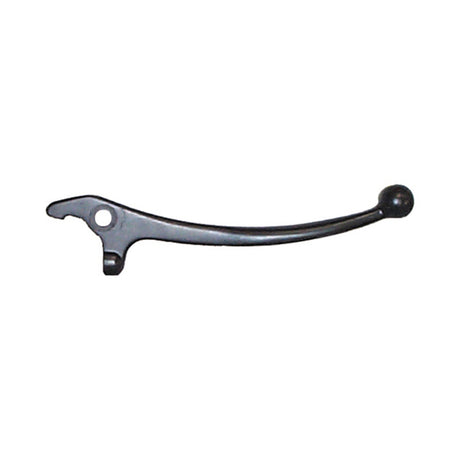 Leva Freno per moto Suzuki marca Accossato AGD92