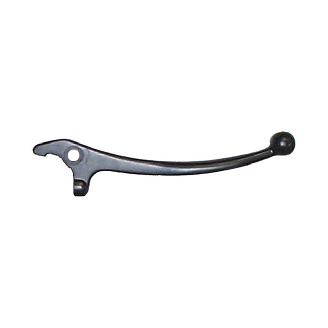 Leva Freno per moto Suzuki marca Accossato AGD92