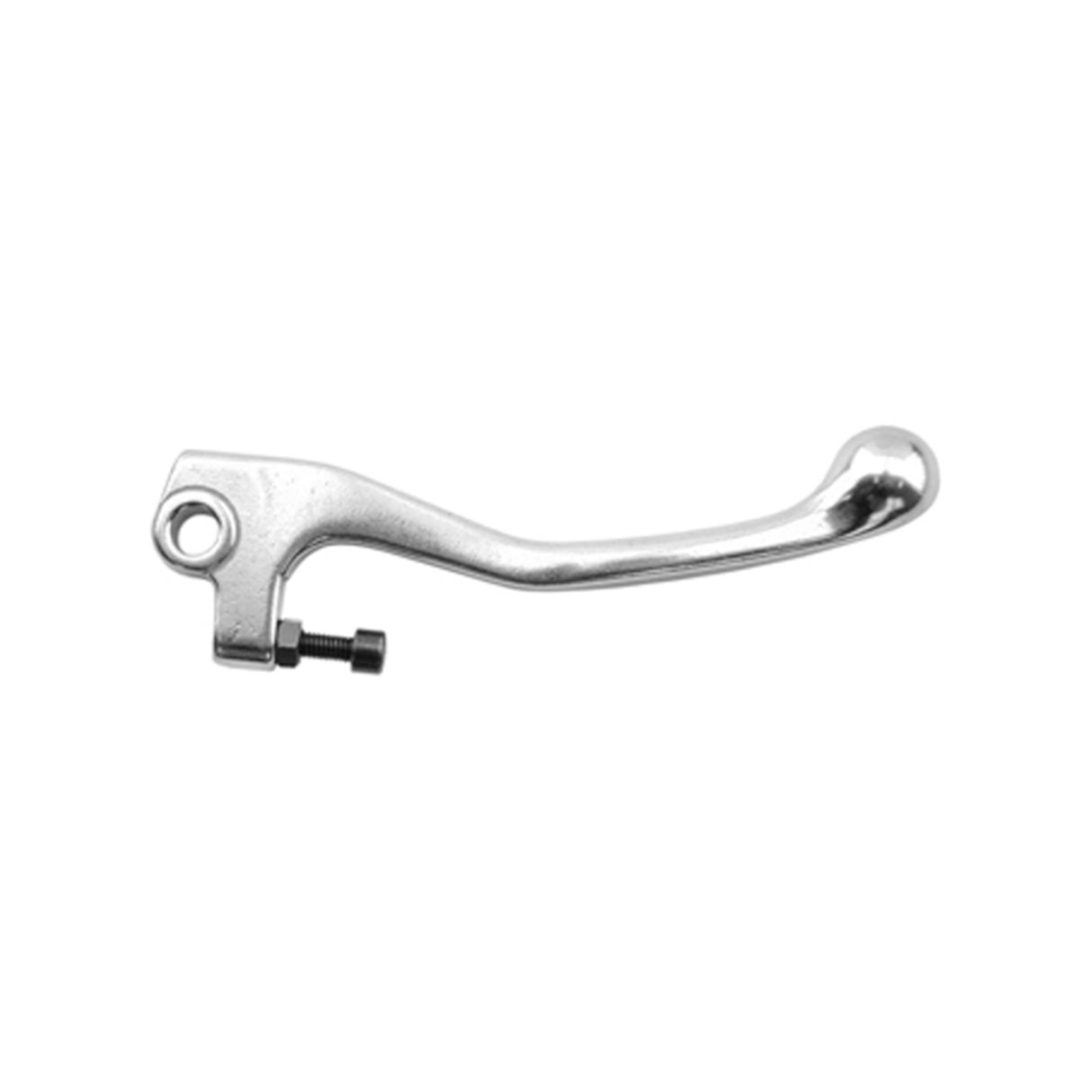 Leva Freno per moto Aprilia, Honda, Suzuki marca Accossato AGD93