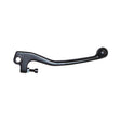 Leva Freno per moto Honda, Suzuki, Yamaha marca Accossato AGD94
