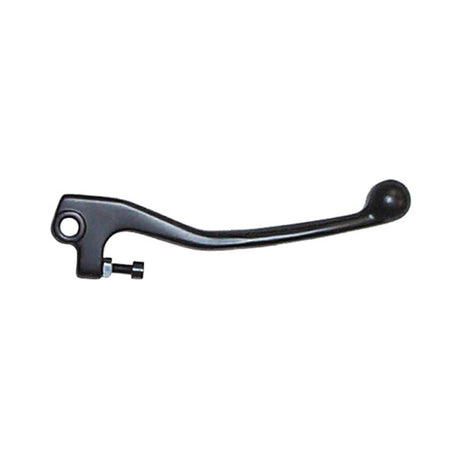 Leva Freno per moto Honda, Suzuki, Yamaha marca Accossato AGD94