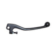 Leva Freno per moto Honda, Suzuki, Yamaha marca Accossato AGD94