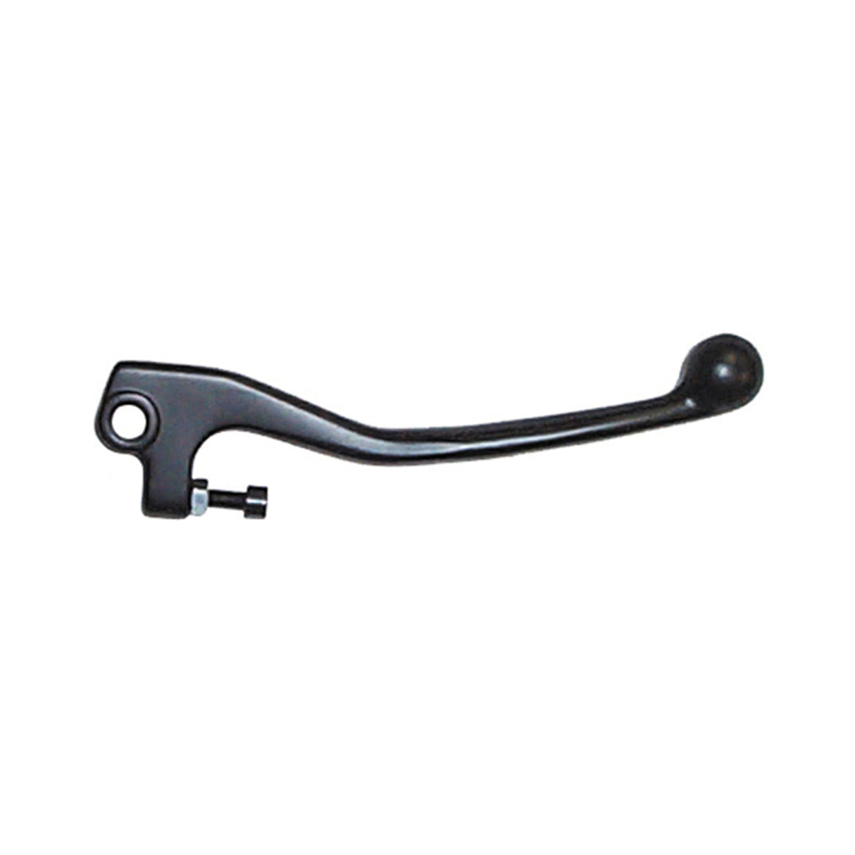 Leva Freno per moto Honda, Suzuki, Yamaha marca Accossato AGD94