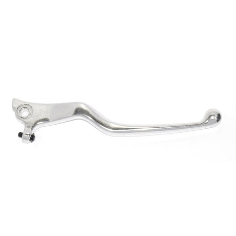 Leva Freno per moto Aprilia marca Accossato AGD97