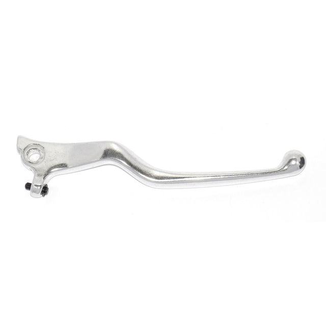 Leva Freno per moto Aprilia marca Accossato AGD97