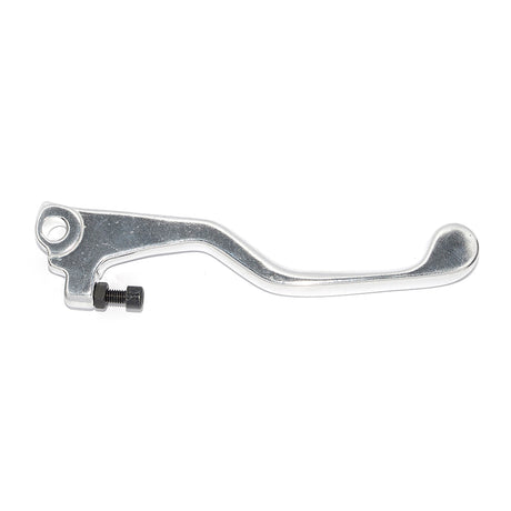 Leva Freno per moto Kawasaki marca Accossato AGD98