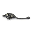 Leva Freno per moto Honda marca Accossato AGD99