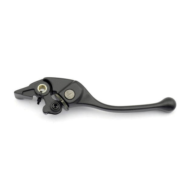 Leva Freno per moto Honda marca Accossato AGD99