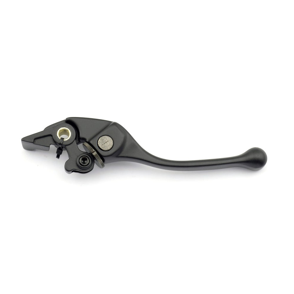 Leva Freno per moto Honda marca Accossato AGD99