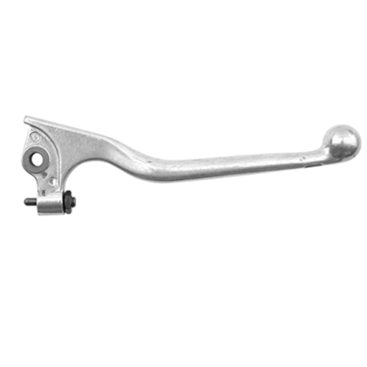 Leva Freno/Frizione per moto Aprilia marca Accossato AGDS600