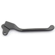 Leva Freno/Frizione per moto Derbi marca Accossato AGDS601