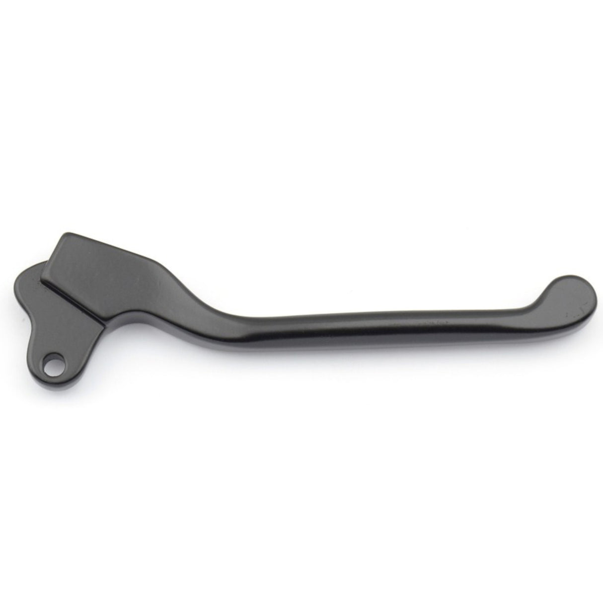 Leva Freno/Frizione per moto Derbi marca Accossato AGDS601