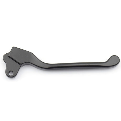 Leva Freno/Frizione per moto Derbi marca Accossato AGDS601