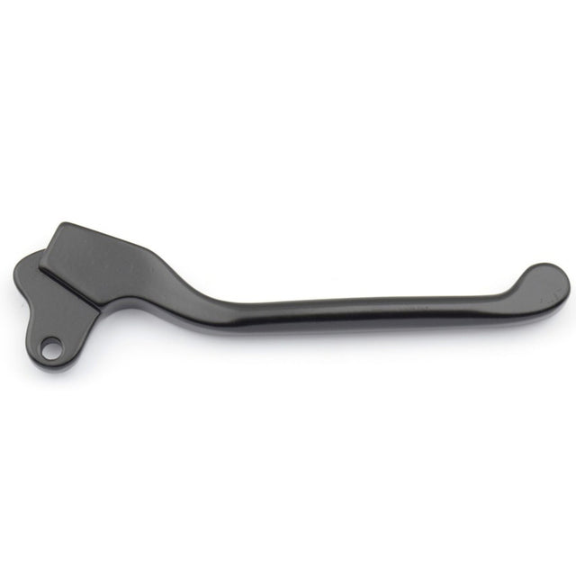 Leva Freno/Frizione per moto Derbi marca Accossato AGDS601