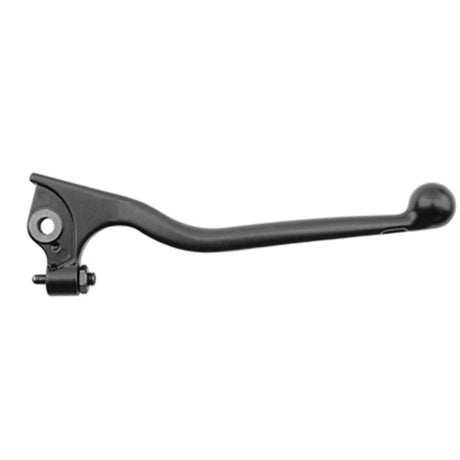 Leva Freno/Frizione per moto Beta, Derbi, Gas Gas, Gilera, HM, Italjet, Motor Hispania, Peugeot, Rieju, Sherco marca Accossato AGDS602