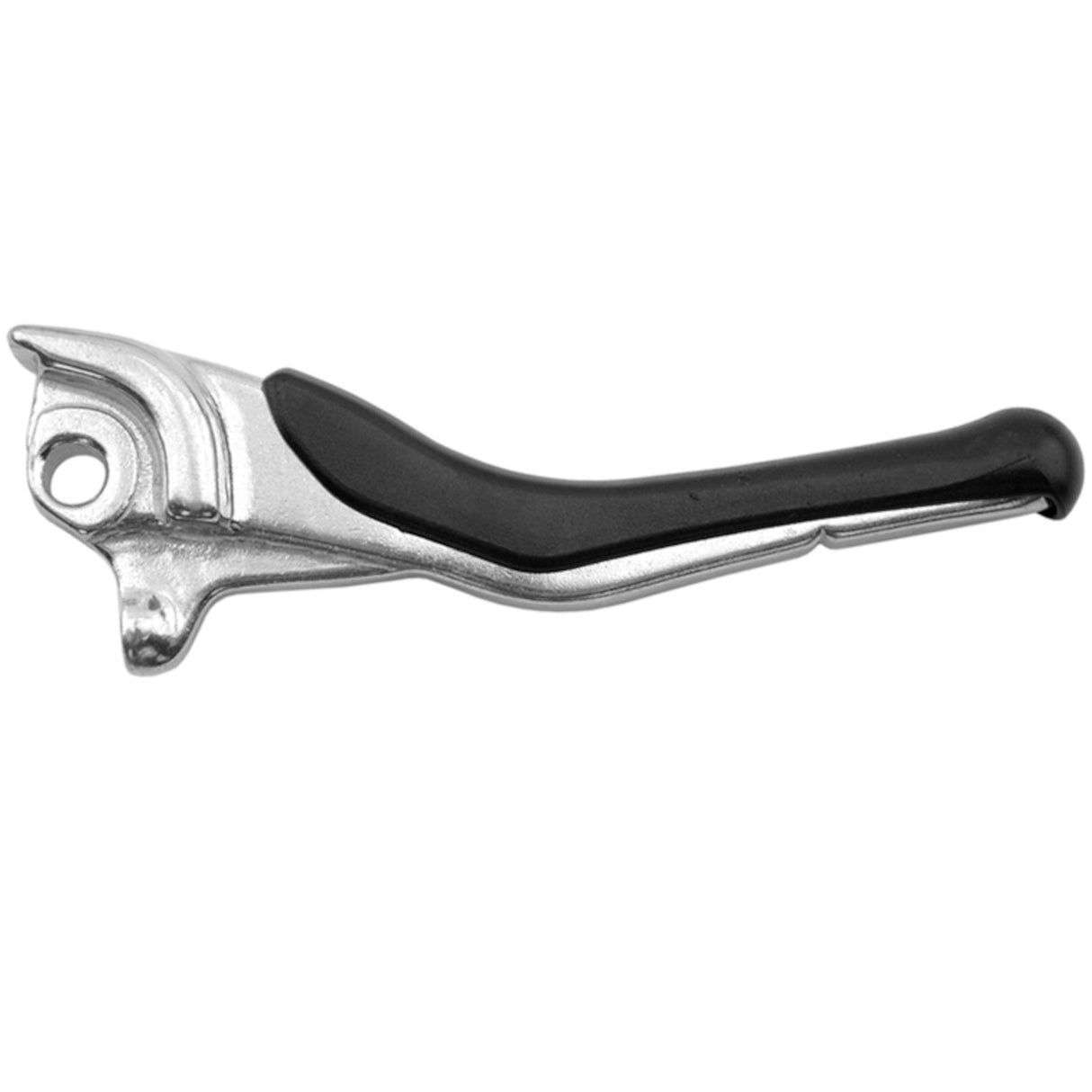 Leva Freno/Frizione per moto Yamaha marca Accossato AGDS603