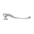 Leva Freno/Frizione per moto Aprilia marca Accossato AGDS604