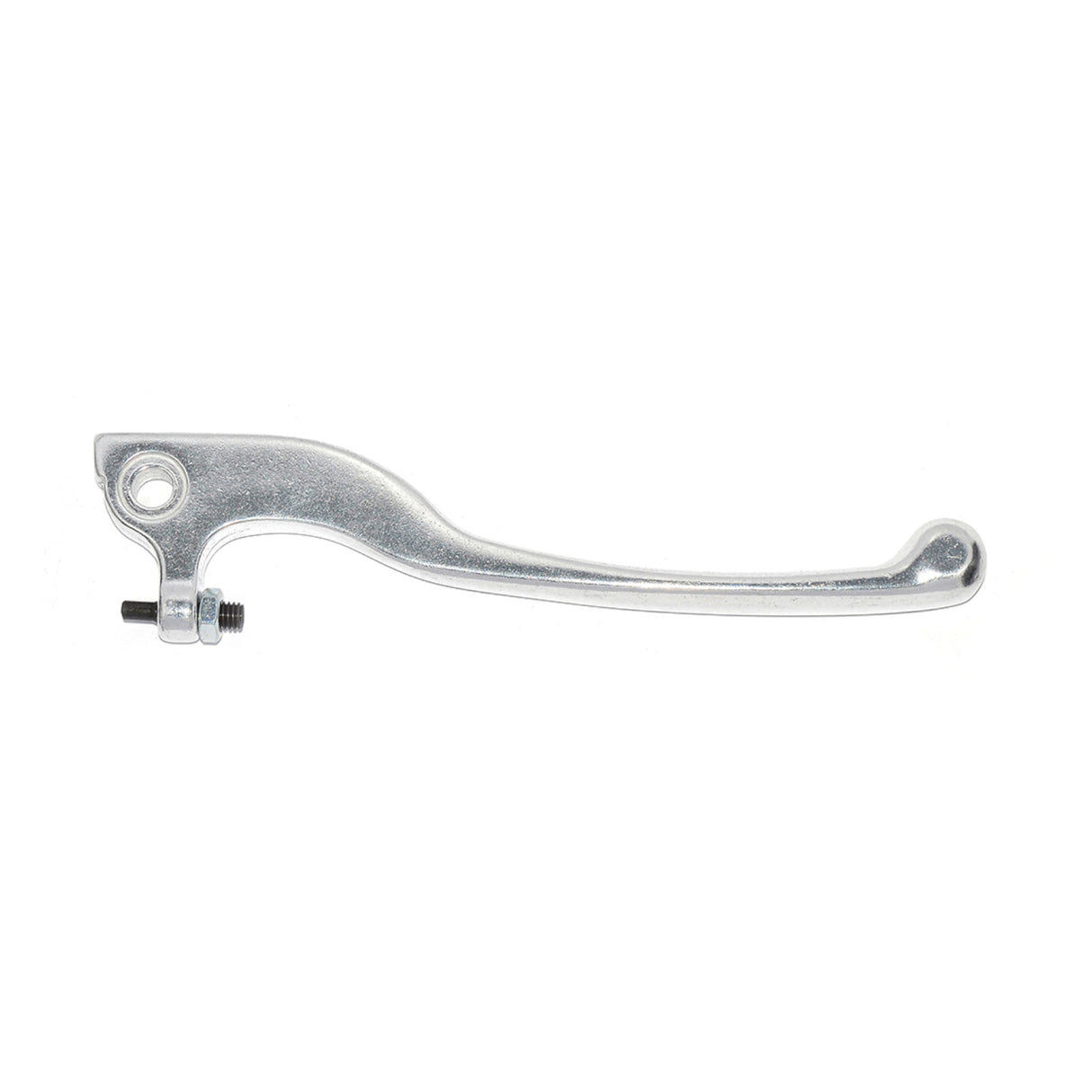Leva Freno/Frizione per moto Aprilia marca Accossato AGDS604