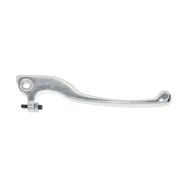 Leva Freno/Frizione per moto Aprilia marca Accossato AGDS604
