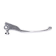 Leva Freno/Frizione per moto Aprilia marca Accossato AGDS607