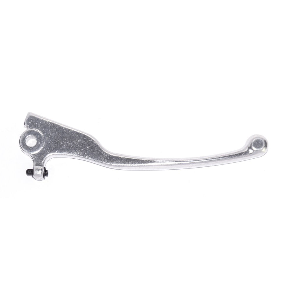 Leva Freno/Frizione per moto Aprilia marca Accossato AGDS607