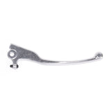 Leva Freno/Frizione per moto Aprilia marca Accossato AGDS607