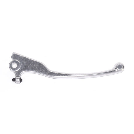 Leva Freno/Frizione per moto Aprilia marca Accossato AGDS607