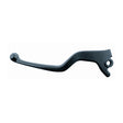 Leva Freno/Frizione per moto Aprilia marca Accossato AGDS608