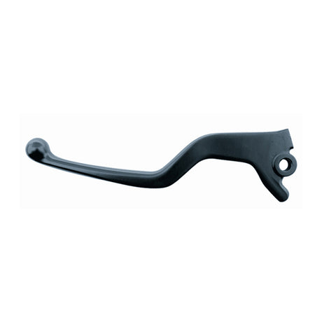 Leva Freno/Frizione per moto Aprilia marca Accossato AGDS608