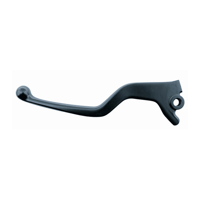 Leva Freno/Frizione per moto Aprilia marca Accossato AGDS608