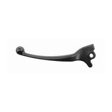 Leva Freno/Frizione per moto Aprilia marca Accossato AGDS609
