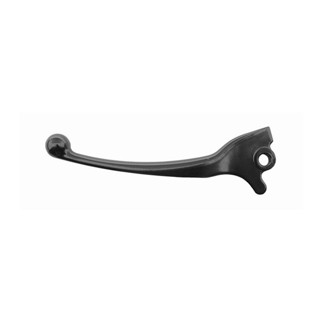 Leva Freno/Frizione per moto Aprilia marca Accossato AGDS609
