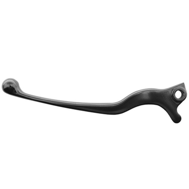 Leva Freno/Frizione per moto Aprilia marca Accossato AGDS610