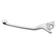 Leva Freno/Frizione per moto Derbi, Gilera, Piaggio marca Accossato AGDS611