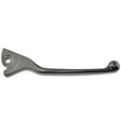 Leva Freno/Frizione per moto Aprilia marca Accossato AGDS612