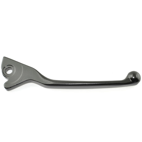 Leva Freno/Frizione per moto Aprilia marca Accossato AGDS612