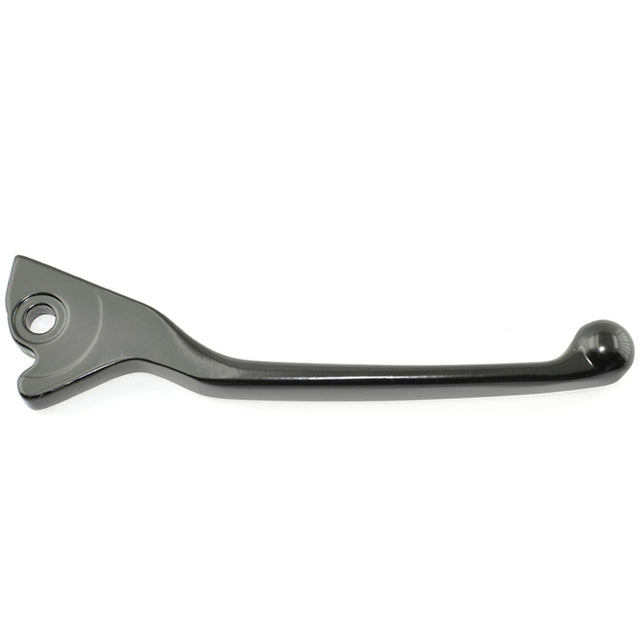 Leva Freno/Frizione per moto Aprilia marca Accossato AGDS612