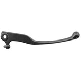 Leva Freno/Frizione per moto Aprilia marca Accossato AGDS614