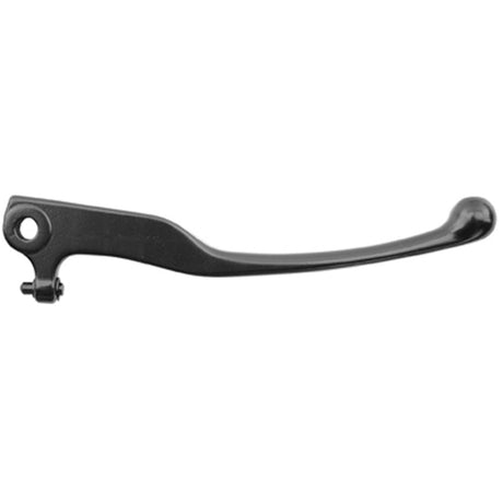 Leva Freno/Frizione per moto Aprilia marca Accossato AGDS614